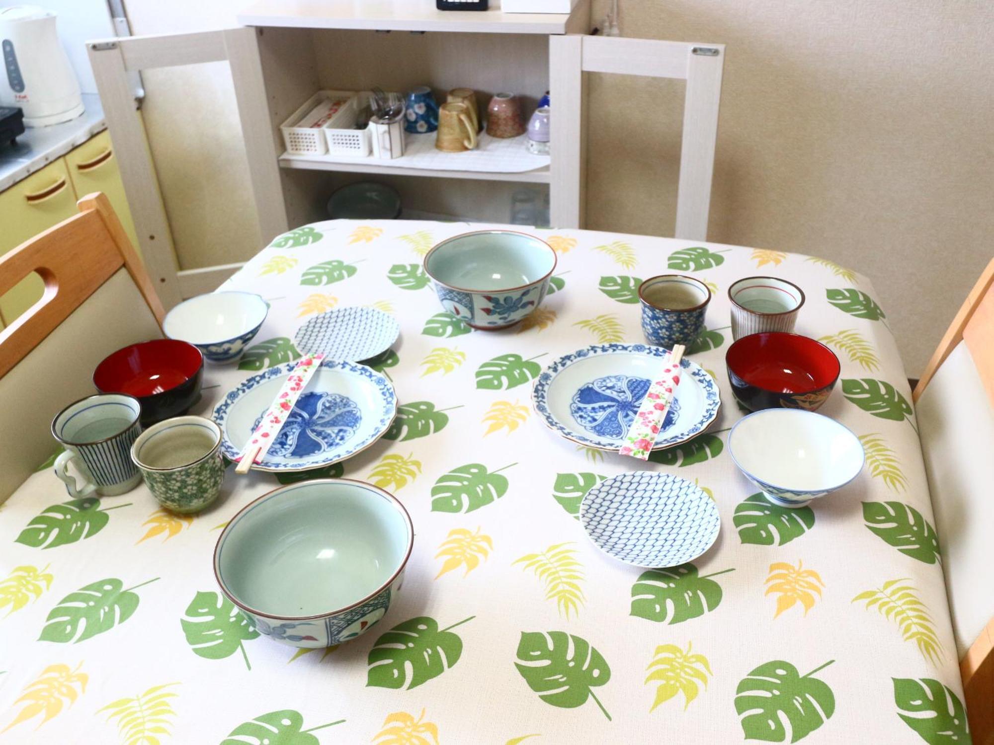 富士山結アパートメント Fujiyoshida Extérieur photo