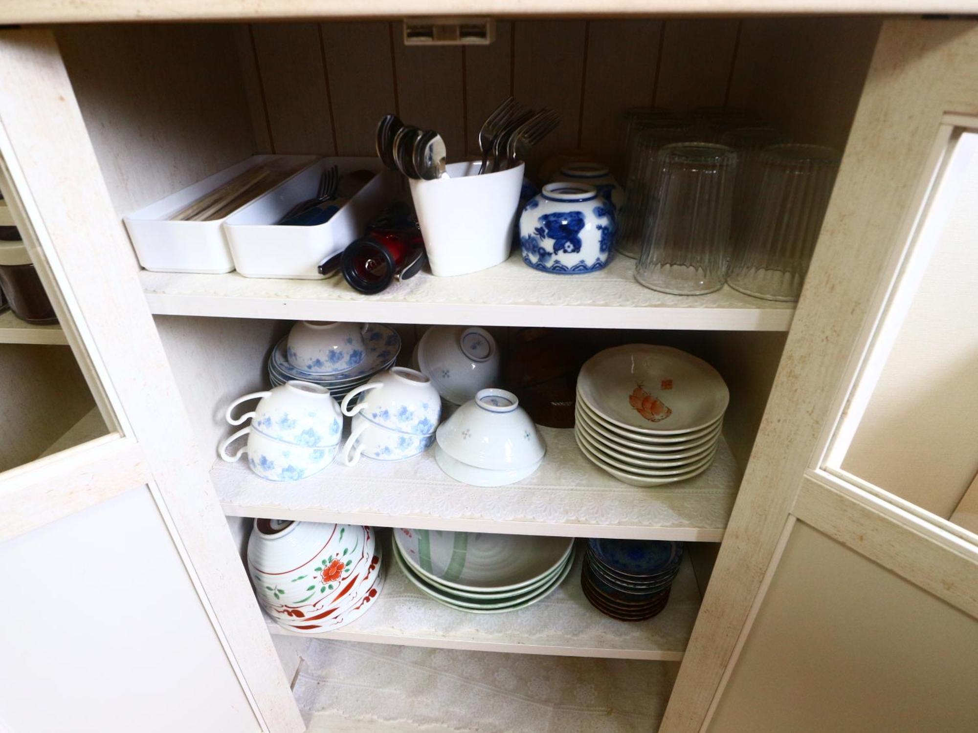 富士山結アパートメント Fujiyoshida Extérieur photo